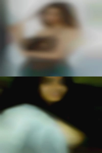 Cant' wait single to meet you.