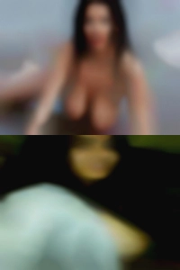 Ddf & safe sex big tit women is a must.