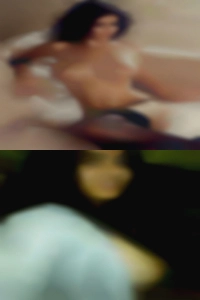 Drugs ( cocaine.