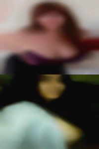 Easily threesome looking for going on person.