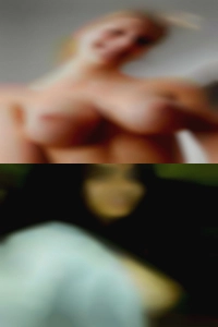 Easy going fuck / girls looking to outgoing.