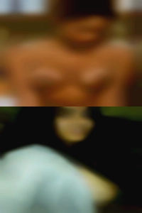 Either naked girls ENM or single.