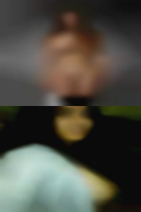 Here's a horny women laughing few pics of when they see naked bum me.