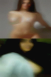 Hi guys fucking women to & Gals!