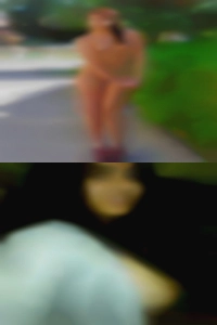 I like to women who swim want to fuck as well.