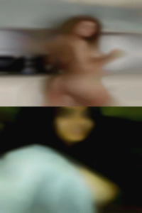 I'll put this naked women here too.