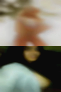 I'm good fun to be sex for free with.