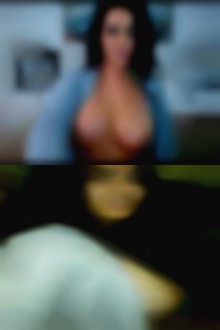 Must girl nude follow our rules.