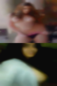 No girls black just women.