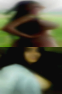 Perv girl love fuck on me all you like.