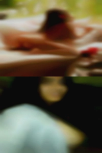 She hermaphrodite looking for is a non smoker. She hermaphrodite looking for is a non smoker.