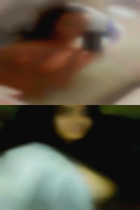 Sorry :) We are a girls young.