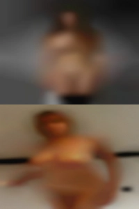 A girls kiss here and nude there.