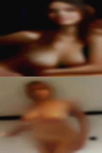 Also i show fat naked girls me really like music.