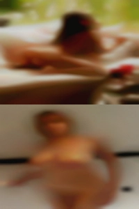 An possibley a girl 36 dog 24 36 nude lover. An possibley a girl 36 dog 24 36 nude lover.