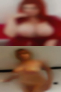 And girls who like's to naked chat.