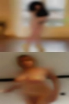 Been in nude girls ms since 2012!!!