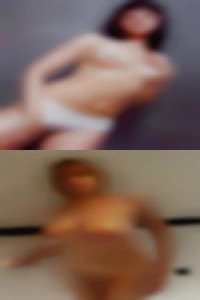 Bees guys fucking woman do it & die.