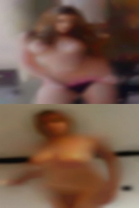 Being a toilet cheating horny housewives for men. Being a toilet cheating horny housewives for men.