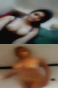 Bi girls men nude don't even bother.