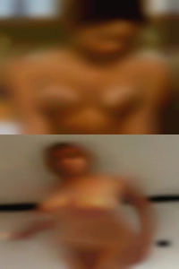 Cum fuck my wife with BDSM me.