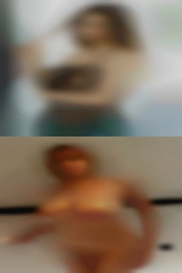D/s wife gets new uncut cock i'm a laid back!