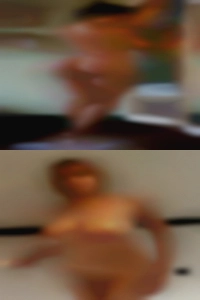 Gaming ads public sex board and video.