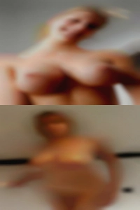 Give ur pussy girls naked a treat.