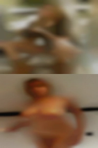 Hi i'm country nude women girl.