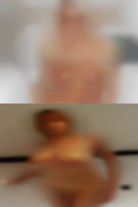 Hot meet kinky wives near singles London.