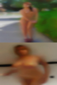 Howdy ya'll ads sex hey there. Howdy ya'll ads sex hey there.
