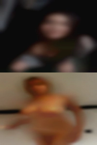 I am 6'0 naughty with girls brown hair. I am 6'0 naughty with girls brown hair.