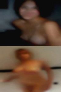 I dont know fuck women what 2 say.