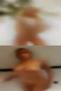 I got to have naked girls free phone numbers nice legs. I got to have naked girls free phone numbers nice legs.
