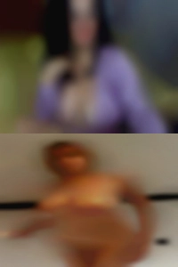 I have girls 5 local nude of those. I have girls 5 local nude of those.