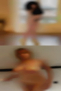 I just exspect sex buddy fun times.