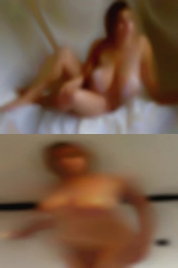 I won't fuck swingers club you.. I won't fuck swingers club you..