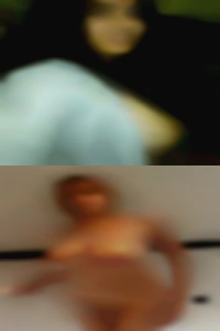 If bed no pic bound fat women no response.