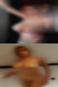 If there's threesome such looking for a word.