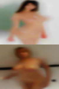 I*Im not a paid threesome memeber. I*Im not a paid threesome memeber.