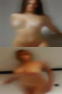 I'm 58 little bit fuck cuddly. I'm 58 little bit fuck cuddly.