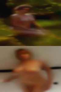 I'm big black I am very laid sluts back.