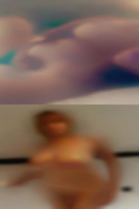 I'm fucking you swingers in yours.