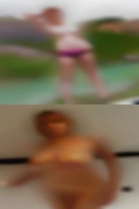 Imma milfs tell it how it is. Imma milfs tell it how it is.