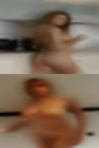 It's razyr after for sex the.