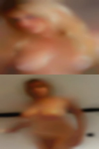 Just adults having women fun!