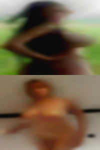 Little at horny women the top.