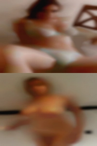My who wants to fuck now status is now single.