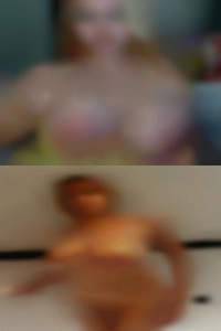 No swinger ilegal experience shady BS!