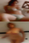 Pic girl nude 4 pic # 4 #.